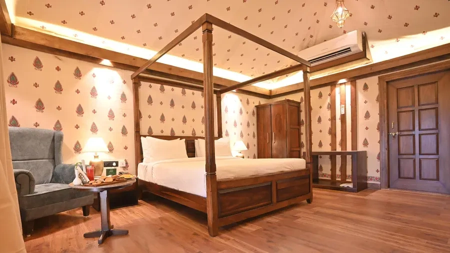 Perfect Destination for Your Wedding - Chandigarh